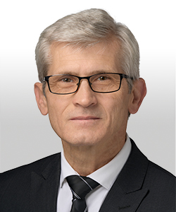 Pavel Goia