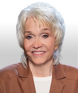 Shelley Quinn