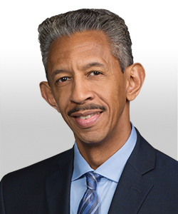 JohnLomacang