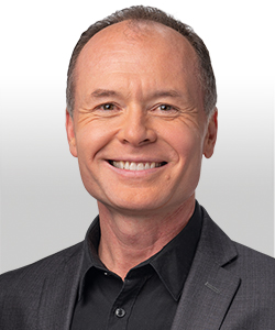 Tim Parton