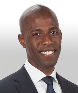 KennyShelton